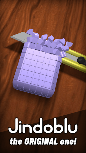 Antistress - relaxation toys游戏截图2
