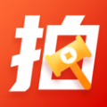 义企拍竞拍app