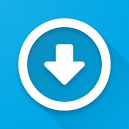 Download Twitter Videos - GIF(推特视频GIF下载)谷歌商店版