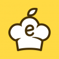 网上食谱app