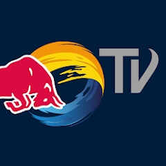 红牛电视直播(Red Bull TV)