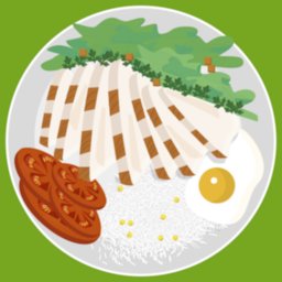 Weight Loss Recipes(减肥食谱)apk