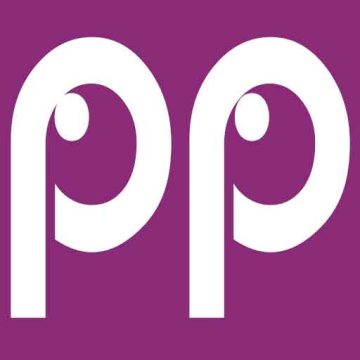 Snappet Pupil