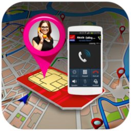 Live Mobile Number Tracker(实时手机号码跟踪器)海外apk