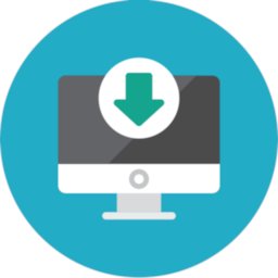 Download This Video(视频下载器)谷歌商店版
