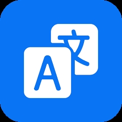 Hello Translator: All Language(全能翻译机)国际版
