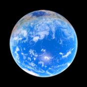 行星逃出宇宙游戏