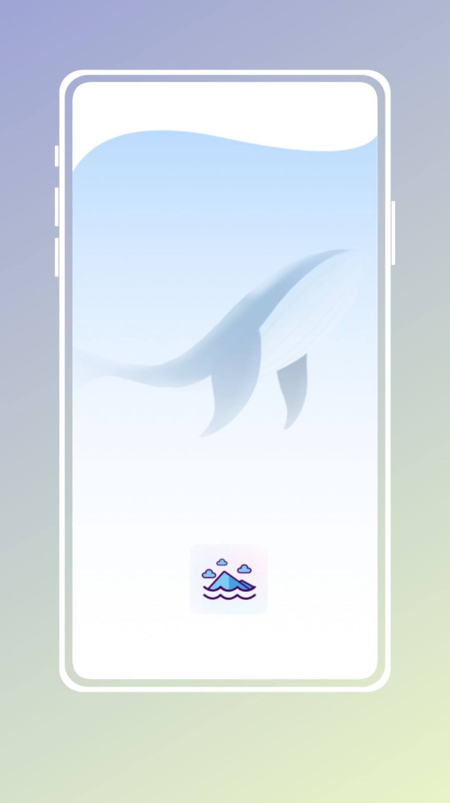 自习吧app截图2