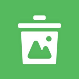 File Cleanup Expert(文件清理专家)谷歌提取版
