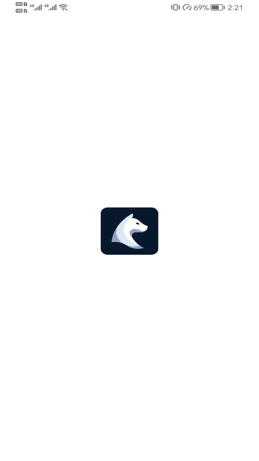 吱吱屋国学app截图2