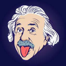 Erudite: Trivia Game & Quiz(脑筋急转弯游戏)