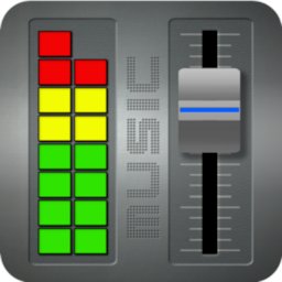 Music Volume EQ + Equalizer(音乐音量均衡器)谷歌更新版