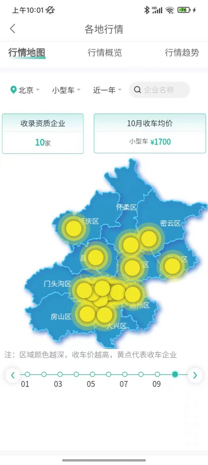 艾特大象app截图4