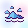 自习吧app