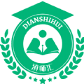 滇师汇家教app