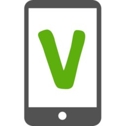 Vawsum - Making Learning Aweso(家校沟通)海外版