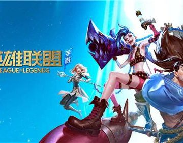 英雄联盟手游传说福袋有什么用 英雄联盟手游传说福袋获取一览