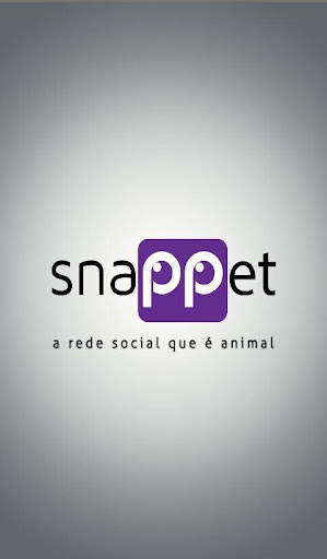 Snappet Pupil截图1