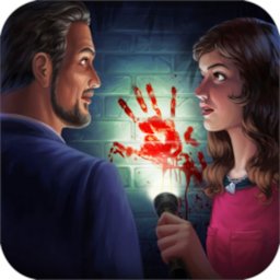 Murder by Choice: Clue Mystery(解决谋杀之谜游戏)