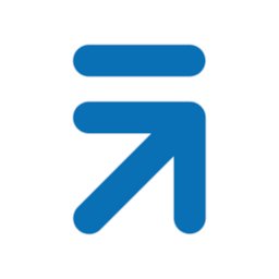 Renpho Health(健康减脂)国际安装包下载