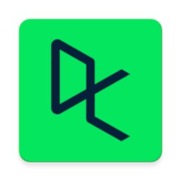 DataCamp: Learn Data Science(数据科学课程app)