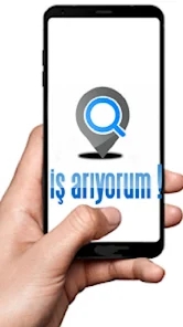 işkur (e-şube mobil uygulama)谷歌发布版截图3