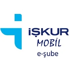 işkur (e-şube mobil uygulama)谷歌发布版
