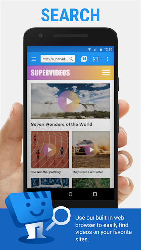 Erudite: Trivia Game & Quiz(脑筋急转弯游戏)截图3