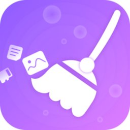 Keep Clean - Junk Cleaner(垃圾清洗器app)