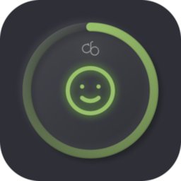 Anti Spy Detector & Scanner CB(反间谍探测器app)