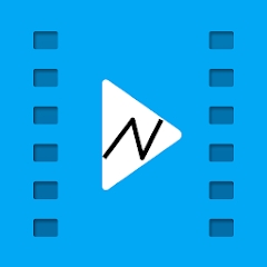 Vide Video Player(万能视频播放器app)谷歌正版