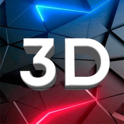 4D Live Wallpaper–HD Wallpaper(4Dlive壁纸)谷歌下载