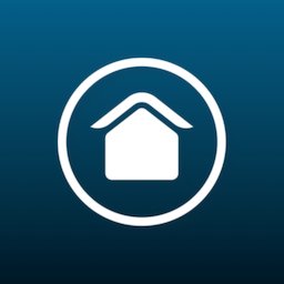 Arlo Secure: Home Security(智能家居防护)app