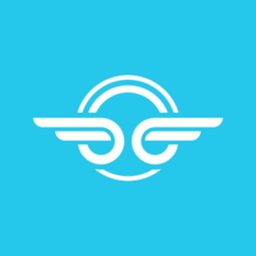 Bird - ride freely and enjoy the journey(自由骑行app)谷歌下载