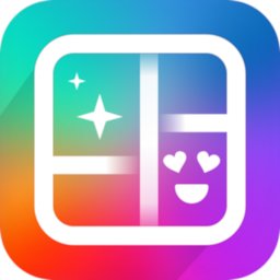 Photo Collage - Pic Grid Maker(照片拼贴器app)