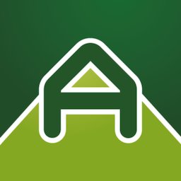 Argenprop - Alquiler y venta(出售房屋土地app)