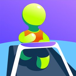 Fitness Club 3D(健身俱乐部3D游戏)欧洲下载