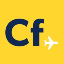 Cheapflights: Flights & Hotels(特价航班)谷歌apk下载