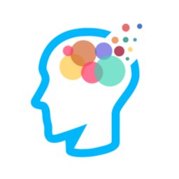 Peak – Brain Games & Training(大脑思维训练app)