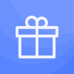 Secret Santa 22: Gift exchange(圣诞礼物交换)国际通用版