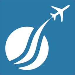 MaxMilhas: Passagens Aéreas(优惠机票app)