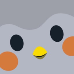 Finch: Self Care Widget Pet(自理宠物追踪器app)