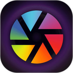 秀趣图app