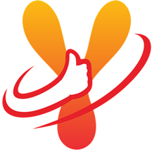 亿品优选app