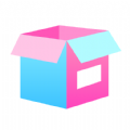 新特盒子计算器app