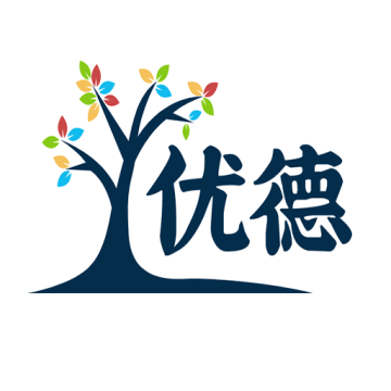 优德教育app