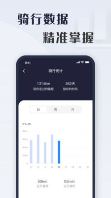 诺马智行app截图2