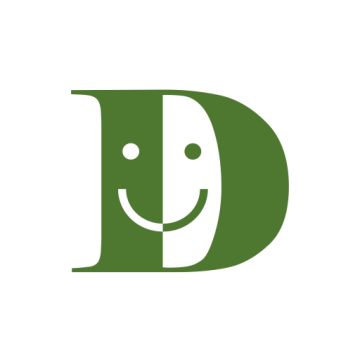DiD灵工app