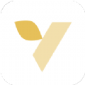 京元生活app