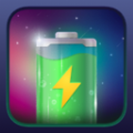 系统省电王app